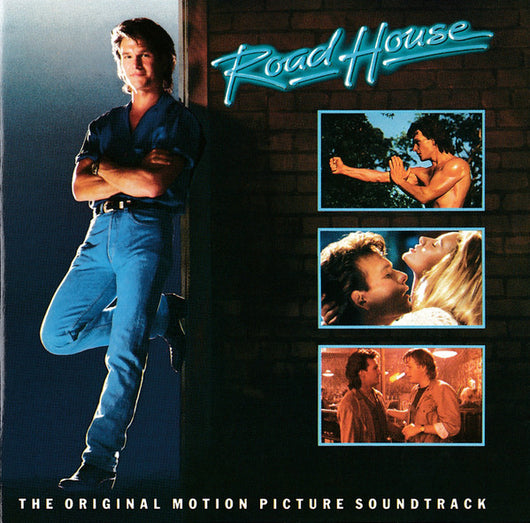 road-house-(the-original-motion-picture-soundtrack)