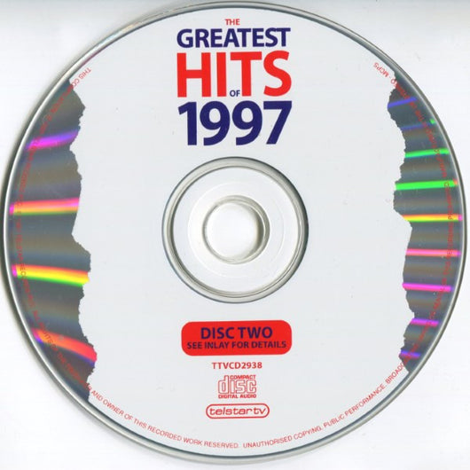 the-greatest-hits-of-1997