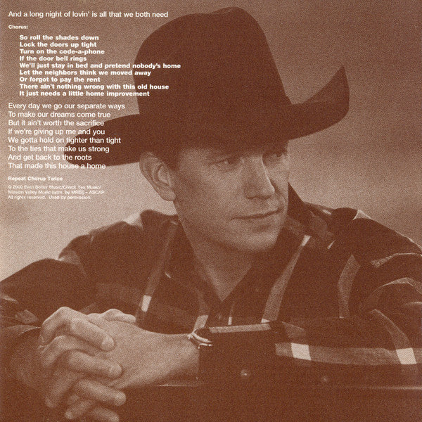 george-strait