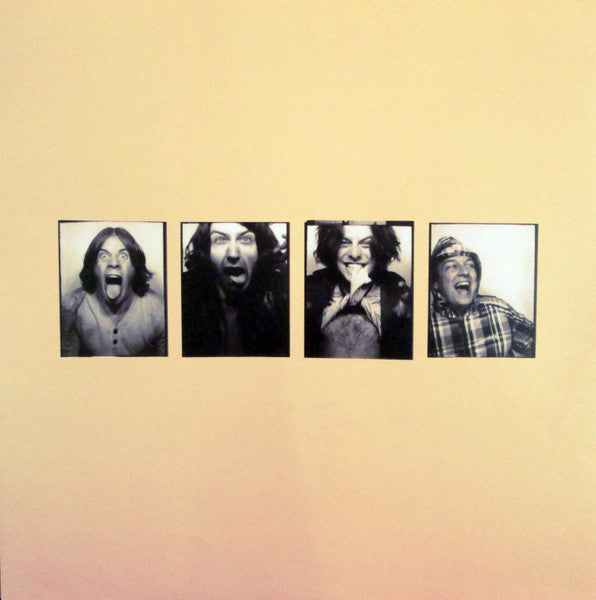 humbug