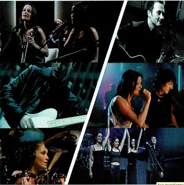 dreams-(the-ultimate-corrs-collection)