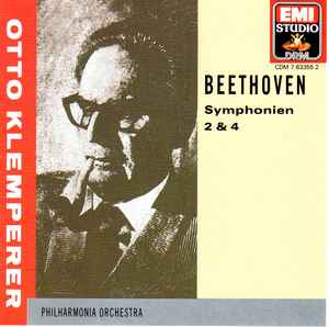 symphonien-2-&-4