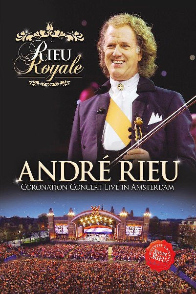 rieu-royale-(coronation-concert-live-in-amsterdam)