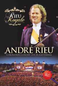 rieu-royale-(coronation-concert-live-in-amsterdam)
