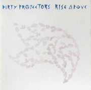 rise-above