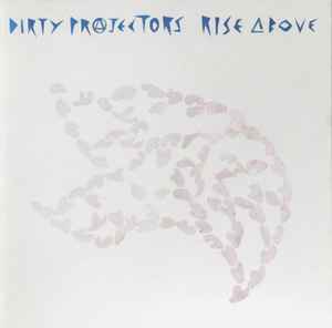 rise-above
