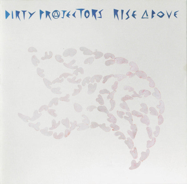 rise-above