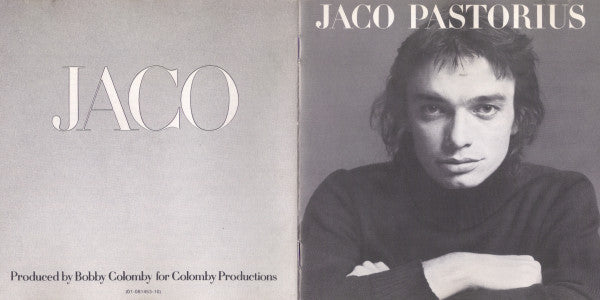 jaco-pastorius