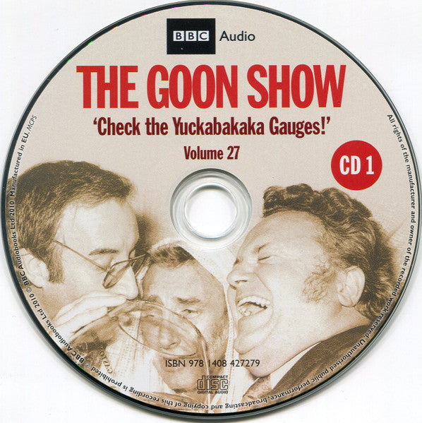 volume-27-"check-the-yuckabakaka-gauges"