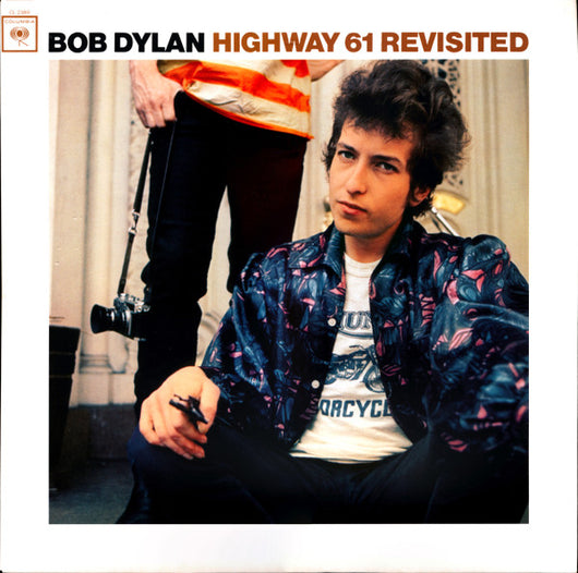 highway-61-revisited