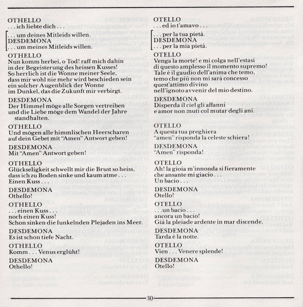 sutherland-pavarotti-operatic-duets