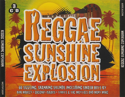 reggae-sunshine-explosion