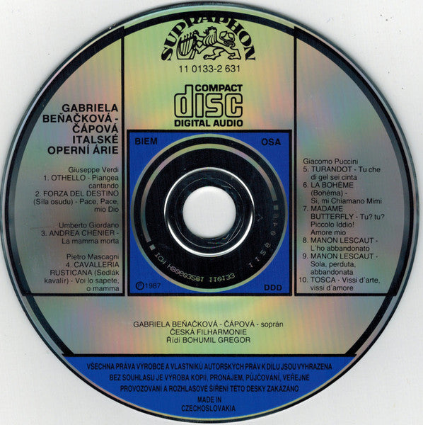 operatic-recitals-2