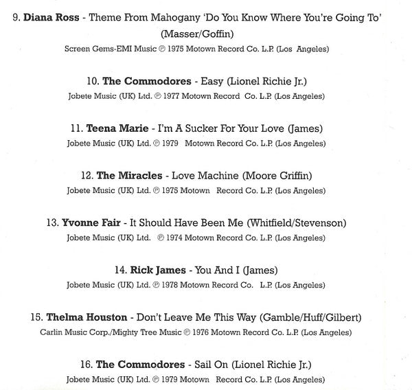motown-chartbusters-volume-10