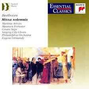 beethoven:-missa-solemnis