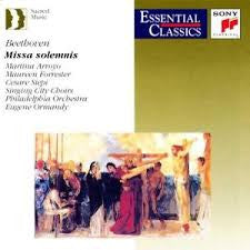 beethoven:-missa-solemnis