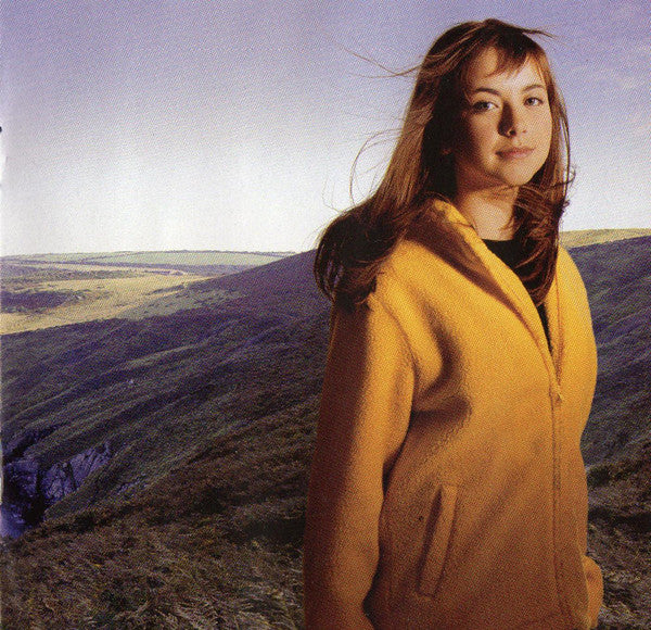 charlotte-church