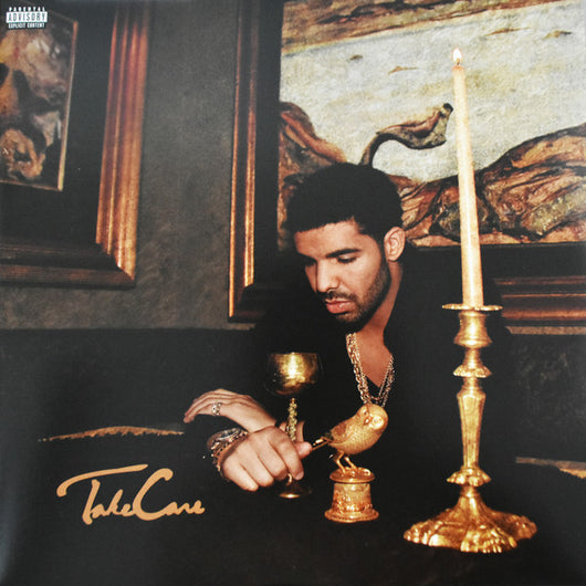 take-care