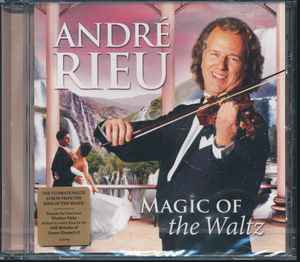 magic-of-the-walz