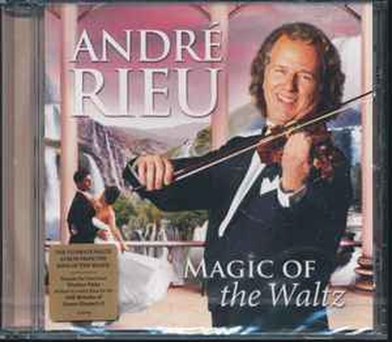 magic-of-the-walz
