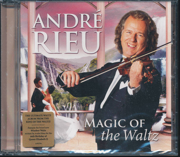 magic-of-the-walz