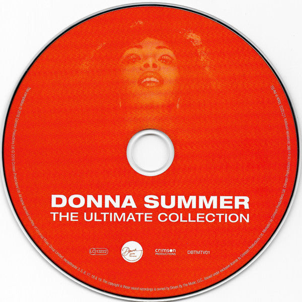 the-ultimate-collection