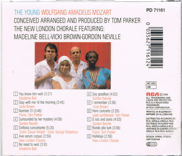the-young-wolfgang-amadeus-mozart