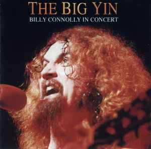 the-big-yin---billy-connolly-in-concert