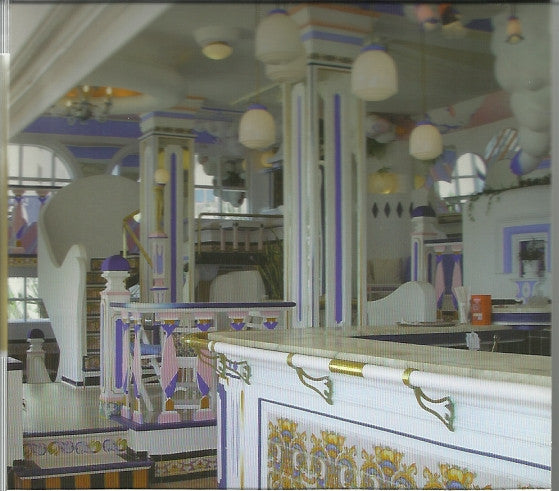 café-del-mar---classic