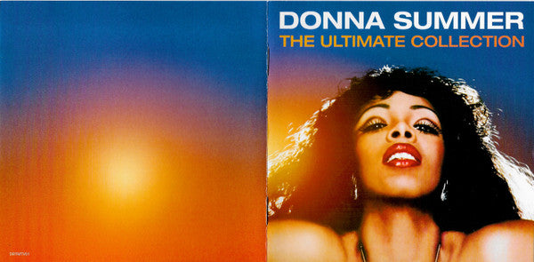 the-ultimate-collection