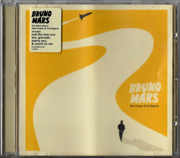 doo-wops-&-hooligans