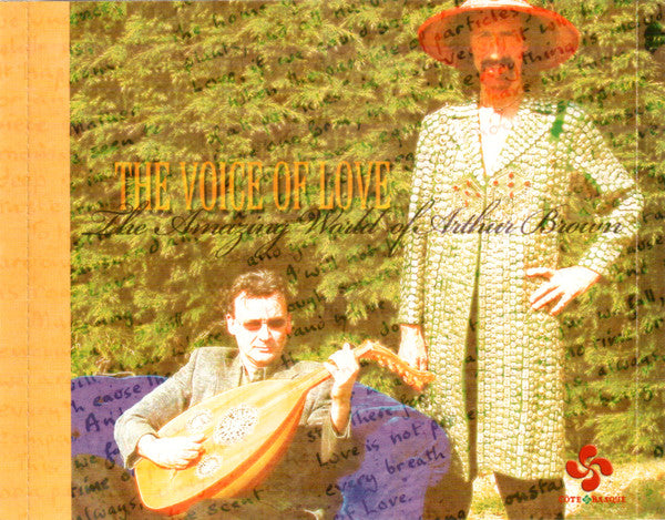 the-voice-of-love