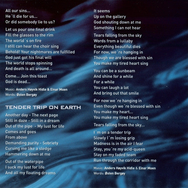 world-of-glass