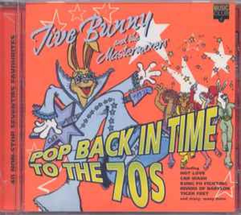 pop-back-in-time-to-the-70s