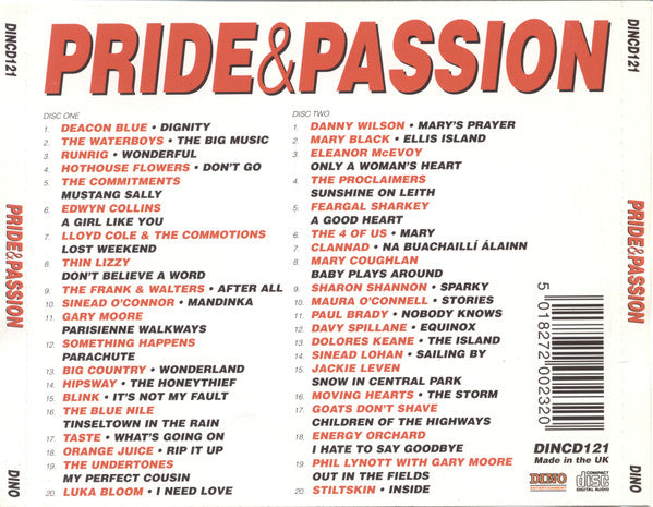 pride-&-passion-(40-contemporary-celtic-classics)