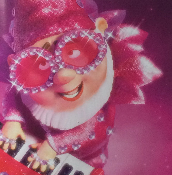 gnomeo-&-juliet-original-soundtrack