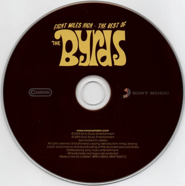 eight-miles-high---the-best-of-the-byrds