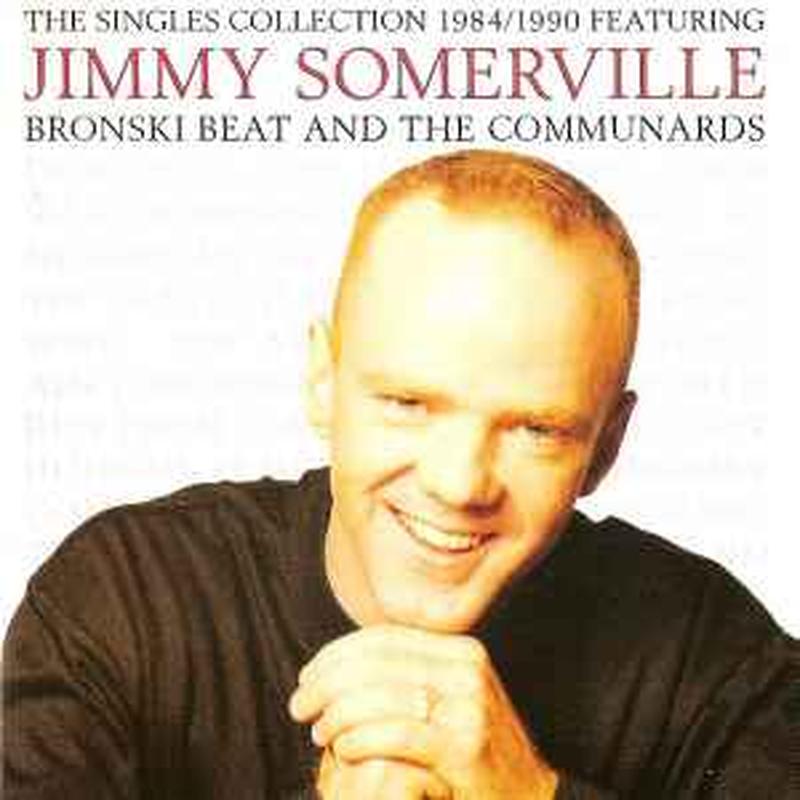 the-singles-collection-1984/1990