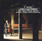 encore!-(travels-with-my-cello-vol.-2)