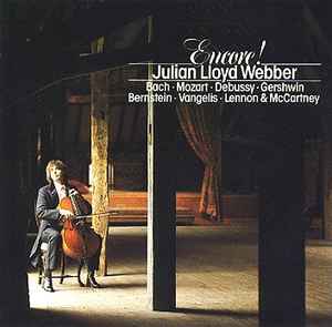encore!-(travels-with-my-cello-vol.-2)