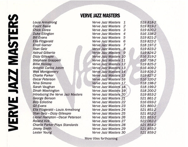 verve-jazz-masters-8