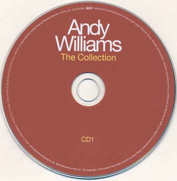 the-collection
