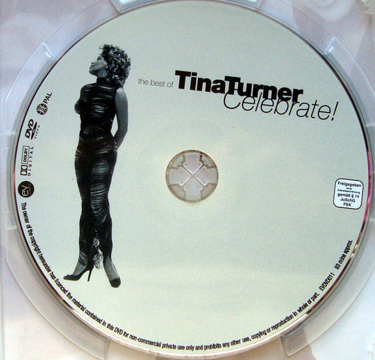 celebrate!-the-best-of-tina-turner