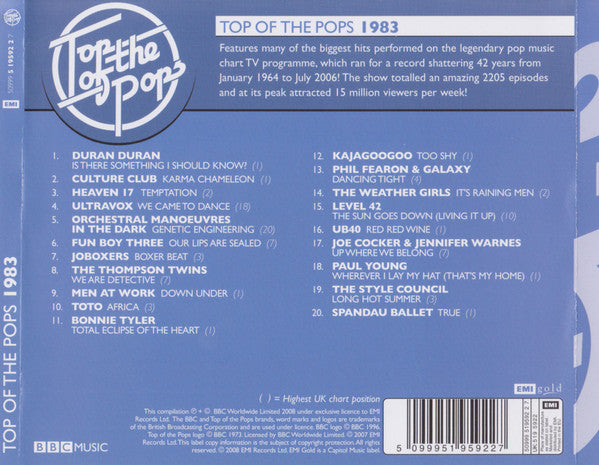 top-of-the-pops-1983