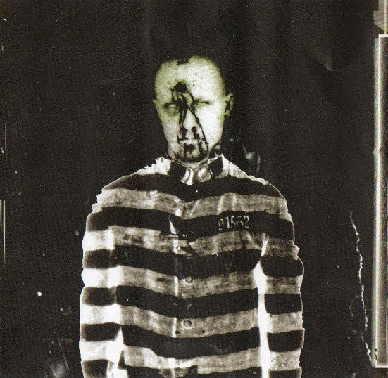 diabolus-in-musica