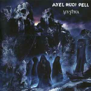 mystica