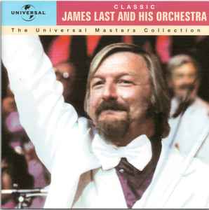 classic-james-last-and-his-orchestra