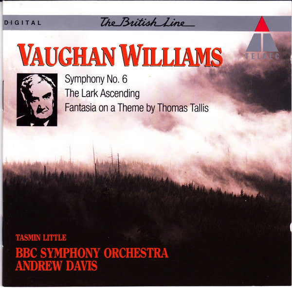 symphony-no.6-/-tallis-fantasia-/-the-lark-ascending