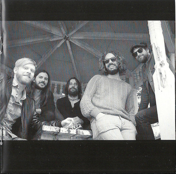 the-temperance-movement