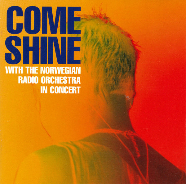 in-concert